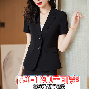�����a��ɫ����С���b����Ů���b�I���b�Ƶ깤�������b��mm��