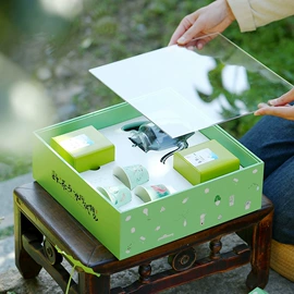 茶杯;旅行茶具;茶具配件
