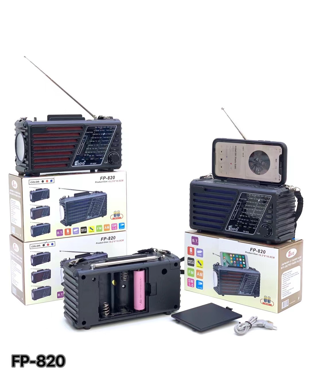 mmexport1703148654626