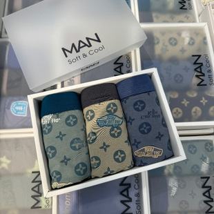 ��ѝ��ʿ��ѝ�Y���b��ʿ�����п��ѝ�r�Ђ��ԕr�г���ѝ�^���l