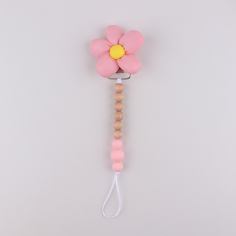 Transfronterizo AliExpress Temu Baby Calming Chubby Chubby Chu