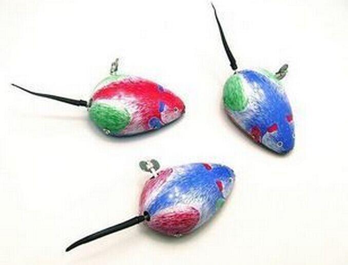 QQ图片20150410162344