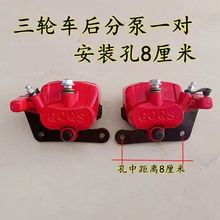 늄���݆���x����݆��܇�ϲ�܇�̈́x܇���ҷֱ�����Դ�x܇���