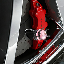 ��܇݆̥���b�Ʒ �ʹښ��T��ñ�ʯ���Tоñ �荚��Tñ܇�d��Ʒ