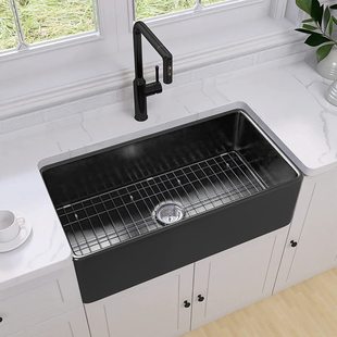 ���W��ʽ�N���մ�ˮ�ۺ�ɫϴ�����ϴ�����_��ʽ���� Farmhouse s