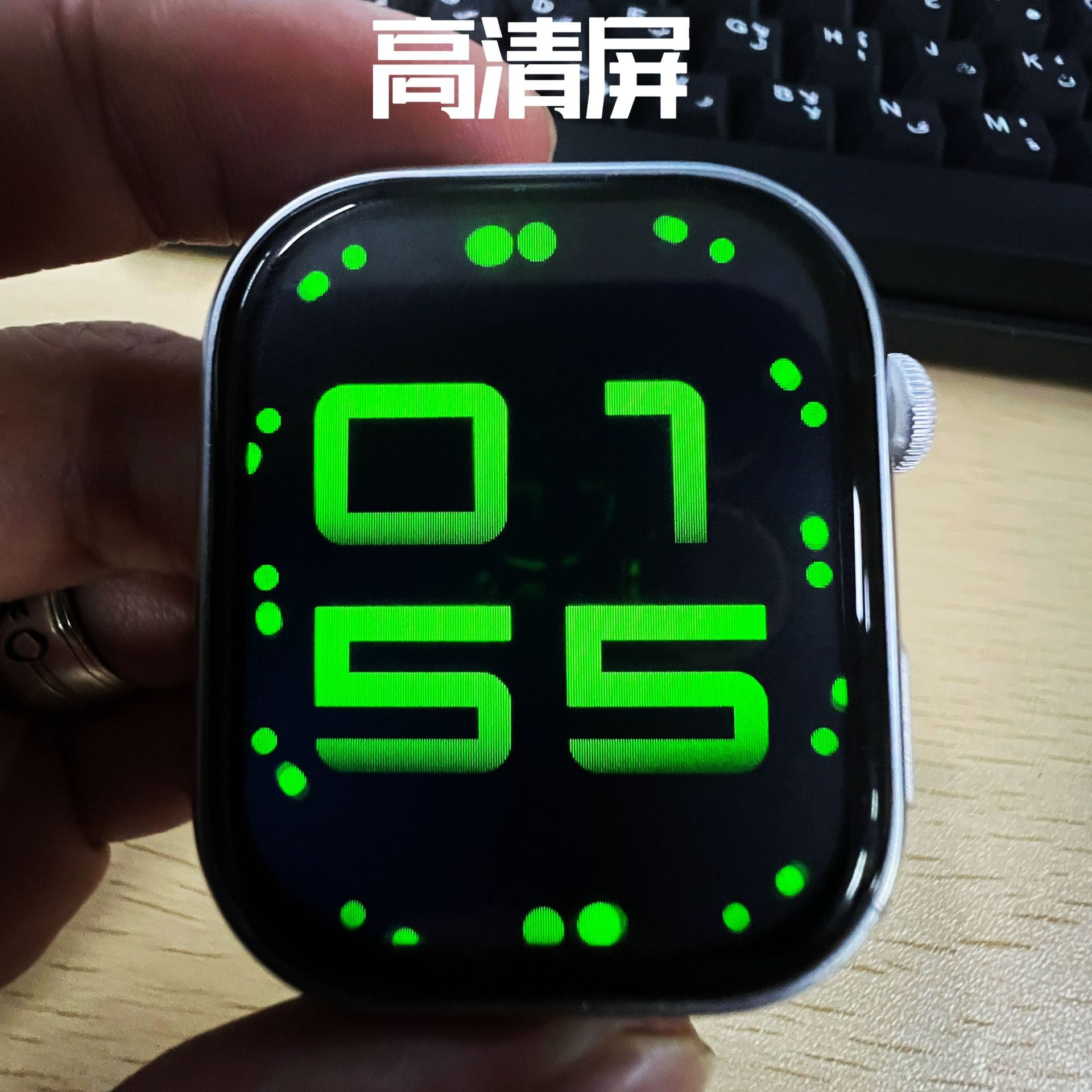undefined