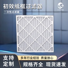 ��Ч����՚��^�V��������{G4�����ۯBʽ���{�L���՚�����^�V�W