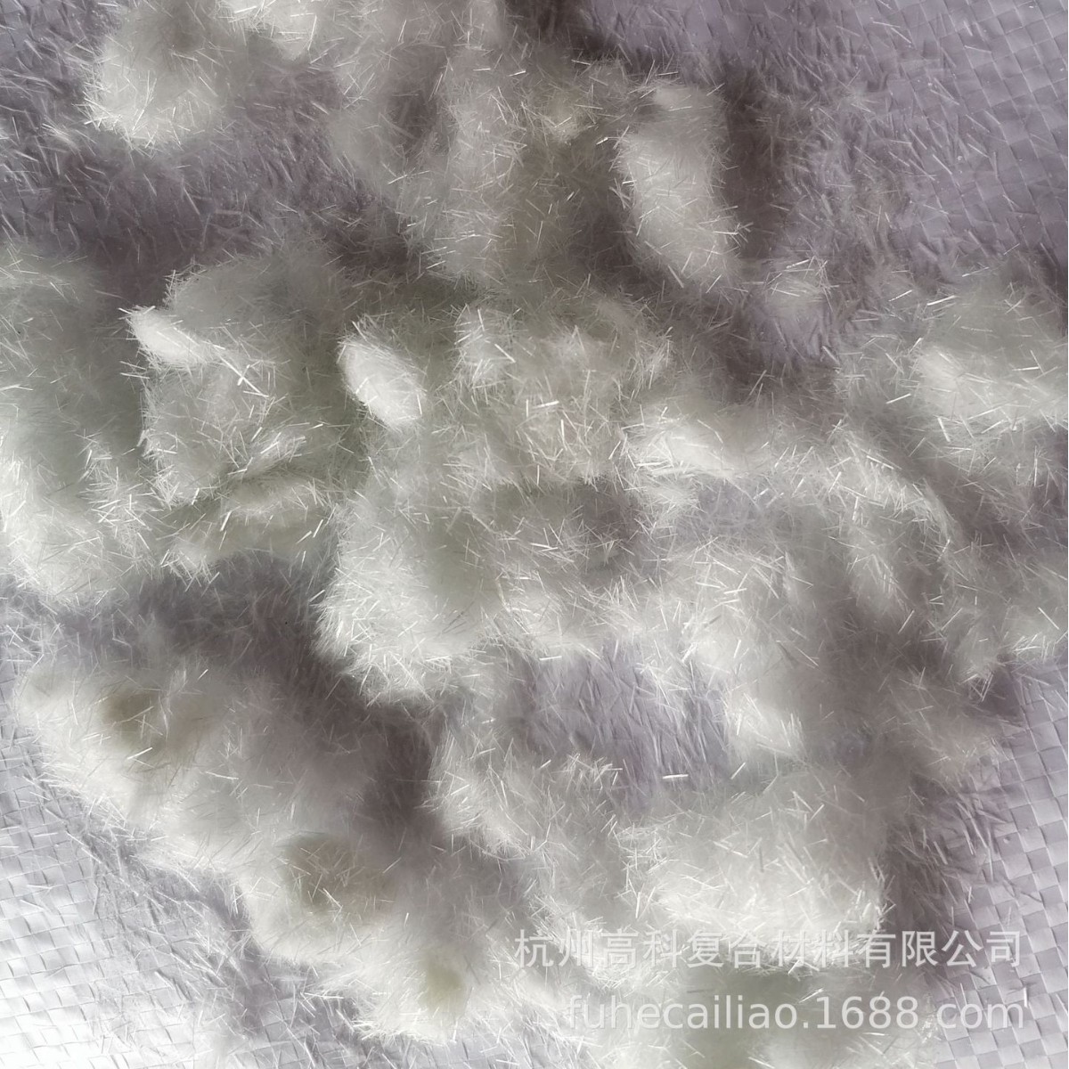 �ӹ���ͬ���� ��ϸ �����ȼ� 1-2mm ��ϸ���̲�����ά����˿ɴ