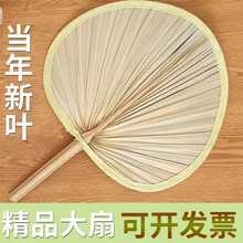 9V7T��ʽ���������ļ��ֹ��Ž��ȿ��ȝ����ȼ����L������ͯ����