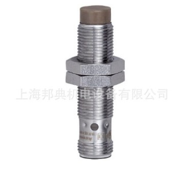 供应德国IFM 接近开关 传感器SNAP-OAC5-IFM 原装进口