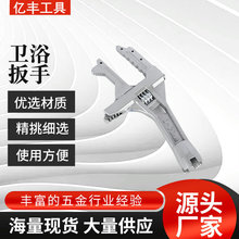 ˮůˮ���lԡ���ֶ̱����_��ˮ�ܶ๦�ܶ��û�ڰ��ֻ�Ӱ��ֹ���