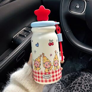 ���ֵ��ͨ���ޱ��ر������w�OӋ�ɐ���ż�D����y܇�d����ˮ��