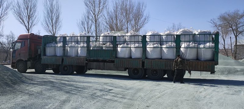 eecf9381ea2636330c6fe4157a4542