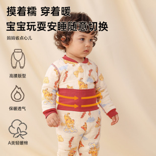 �������ӊA�����b�ﶬ�����ދ��׃����w�냺��ů����������ѝ�Ӻ�