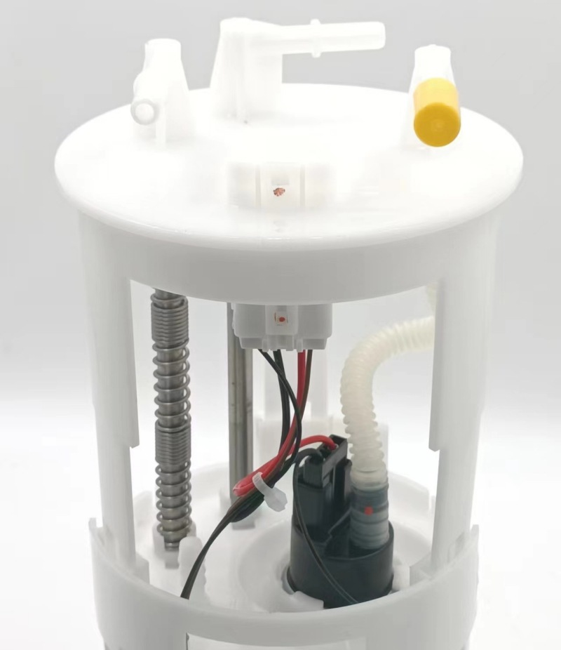 31110-2B900 is suitable for Hyundai Kia Shengda 2006-2012 fuel pump assembly 311102B900