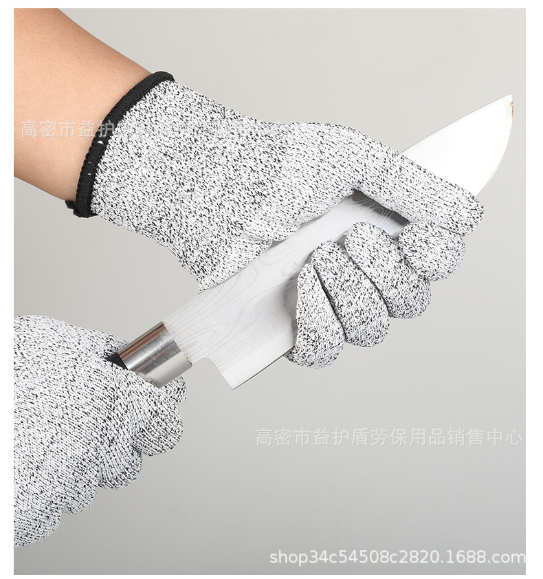 防切割手套_19.jpg