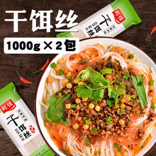 �v�_�D�z����خa2����b�r���ֹ���ͷ�����ʳ��ʳС�Եº�����