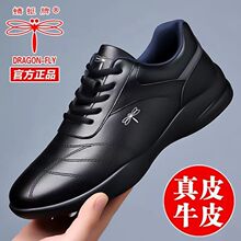 ��������Ƥ��Ʒ��ʿƤЬ�¿��\�����eţƤ��Ь�n����ĥܛ���ܲ�Ь