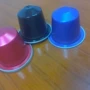 冲压成型连续全自动机模具