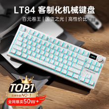 ��;LT84���ƻ��о��Cе�I�P������k���Α�늸�������Ļ�t�S���S