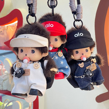 �����桿�¿�������׃�b������ż����ë�q����耳׿۰�������Y��