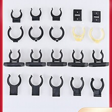 �������忨�ۏN�����_�忨�ۏN�����_�����_����۰�ײ��̶�����