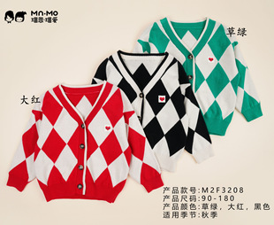 裶�裐�22��ͯë�±�ů1-10�q��ͯŮͯ�_��ᘿ�����ͯ