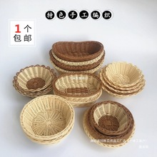 С�Կ�����ˮ���@�����Ϸ��پ������P���þ����� ktv���ӱP�ɹ��@