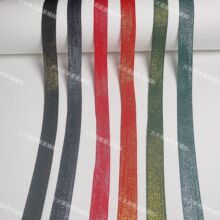 �F؛2cm���ּy����y�z�òʷ��b�o��Ь�b�ñ��������S��ֱ�l