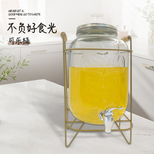 �W�t�ɘ����� ������֭����֭�� ���������Ͱ÷ɭ��ᄾ�ƿ����Ͱ