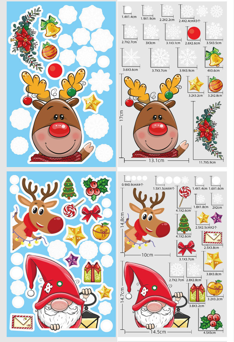 SD6002-详情页2_03