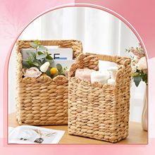 �����پ����ڒ�@�����ļ����������ռ{���ֹ������Ҿ��b��