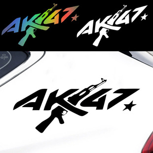 �羳��܇ǰ����܇�N���Ǵ��N��AK47���Ԅ���܇�����U���N��ˮ