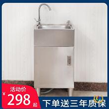 ���ò��P䓙���ˮ��һ�w���N�������߅��ˮ��ϴ����ϴ�������