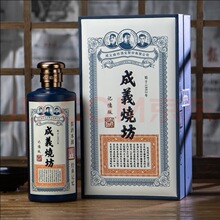 Fݳxӛ53uͰ׾ƼZ׾ѲԭᄼZ