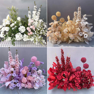 �¿���Ż�ǧ���m��cӆ���绨����kt��·����ˇӭ�e�[������