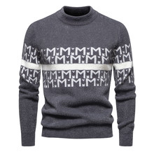 �羳���u ���Sֱ�N �ﶬ�¿�ӡ���A�Ië�� ��ʿ���ᘿ�ë������