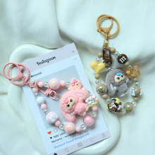 С�t��ͬ������ֲ�q��܇耳׿�������������Ů�İ������Ʒ