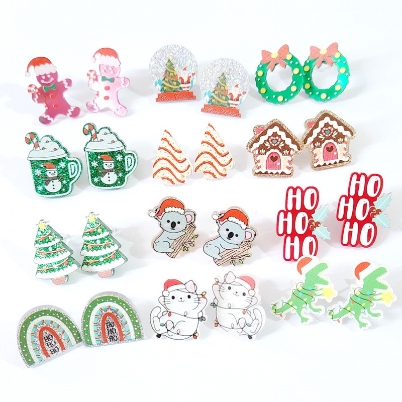 微信图片_20220820165054