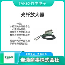 TAKEX���е��� ���˴����� ���˷Ŵ��� ��翪�� F80RPN