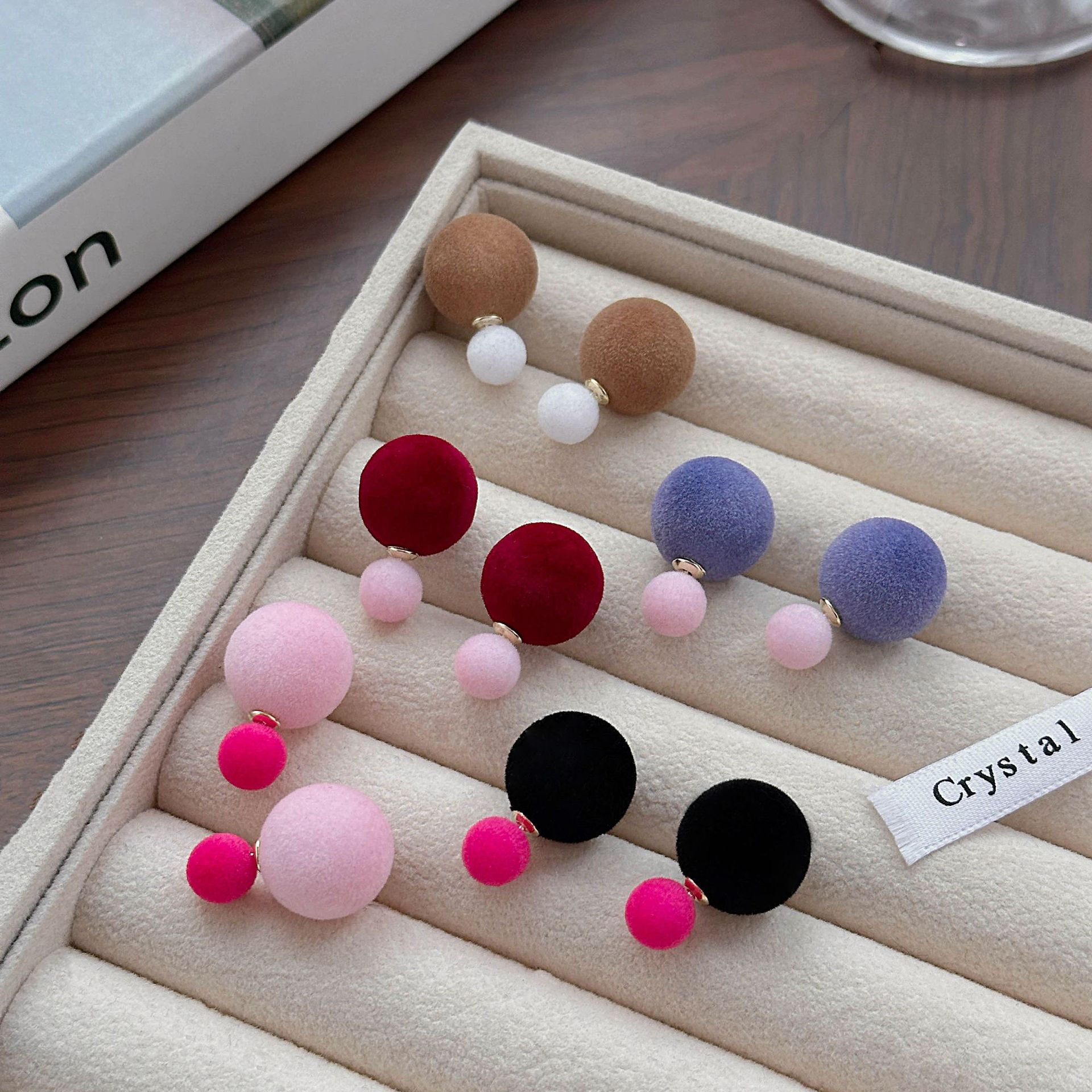 微信图片_20231209102104