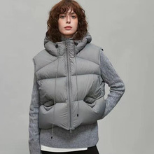 2026�W���ﶬ���¿�����q��q�R��ŮС�����Bñ���ɶ̿���ܽ����