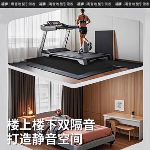 ������̺���ٜp���������̺�������ҹ���ٷ���������e�o���؉|