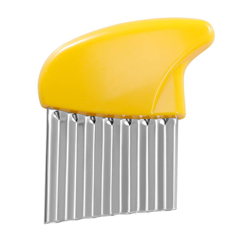 진한 노란색(PP봉투)