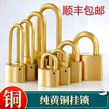 30354050���S�~�i����վ�͎�������o늷�ˮ���Pͨ�_���_���i