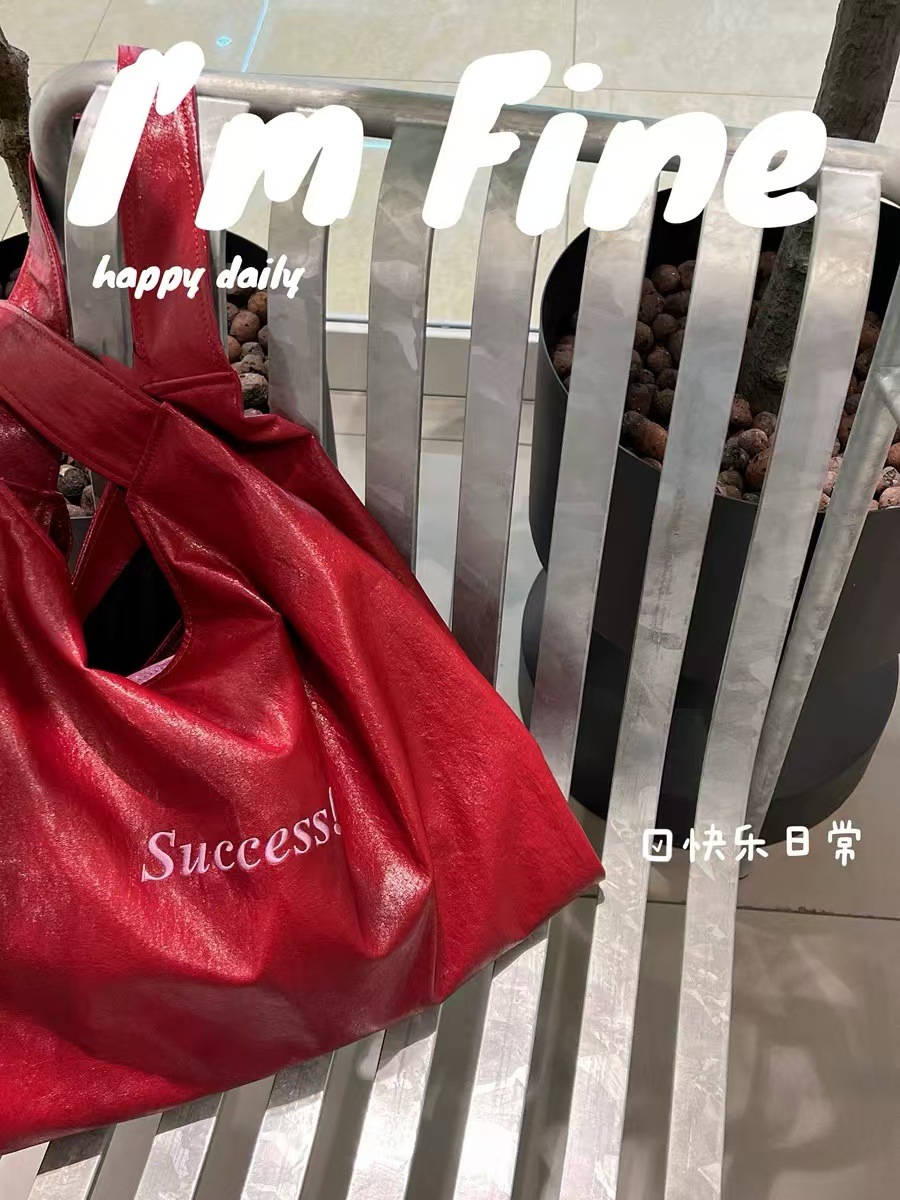 微信图片_20250324230643