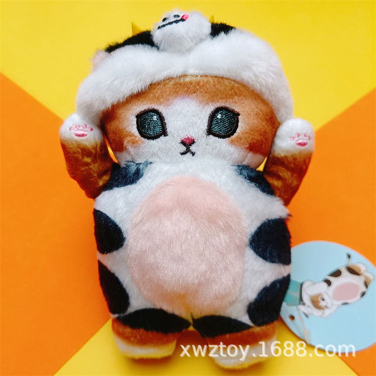 MYXJ_20230821011514553_fast.jp