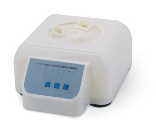 甩降器 型号 HDU6-XK98-ET 库号 M238166