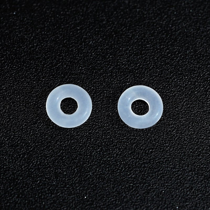 1.8*2*5.6mm fixed ring