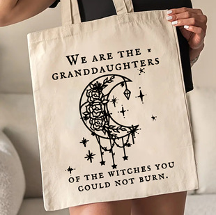 2024�W���羳���Q����վ���R�d�f�}��WE ARE THE������ ���e��